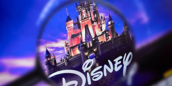 El Fascinante Mundo del Merchandising de Disney: Más Allá de las Pantallas